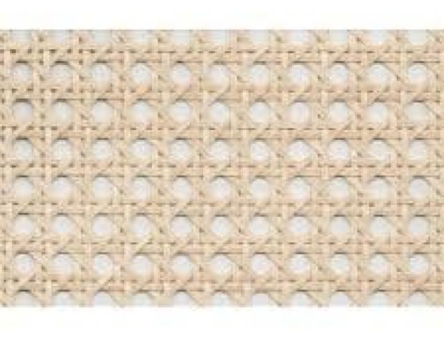Fibras | RCO6-Fibra rattan natural