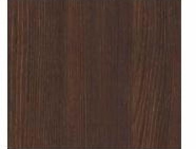 MDF DURATEX |  Trancoso  |  Design 15mm