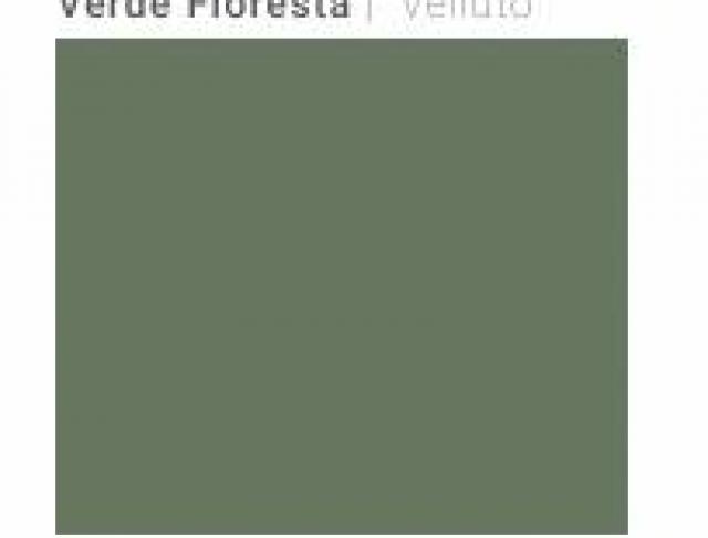 MDF DURATEX |  Verde Floresta |  Velluto 15mm
