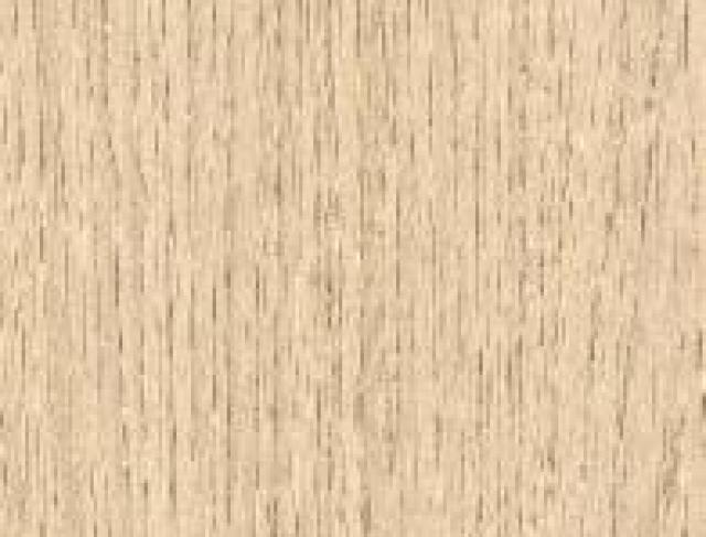 MDF BERNECK | Carvalho Japandi Micro 15mm