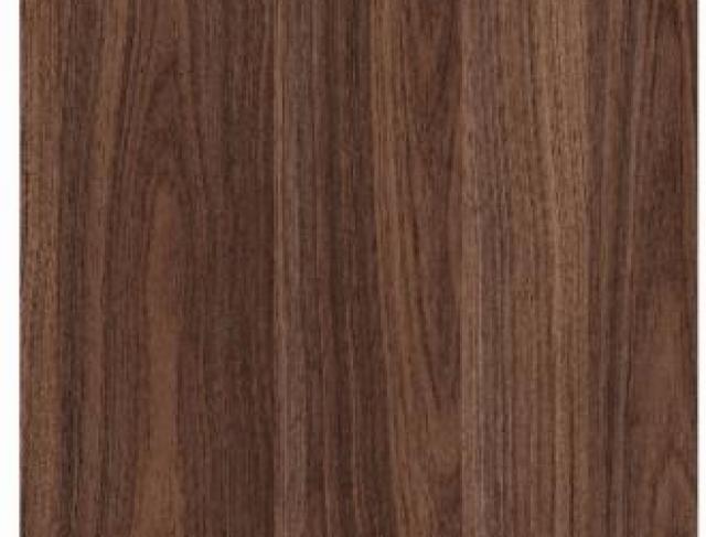 MDF BERNECK | Louro Preto Grann 15mm