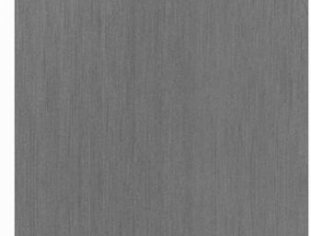MDF BERNECK | Plomo | Coleção Horizontes