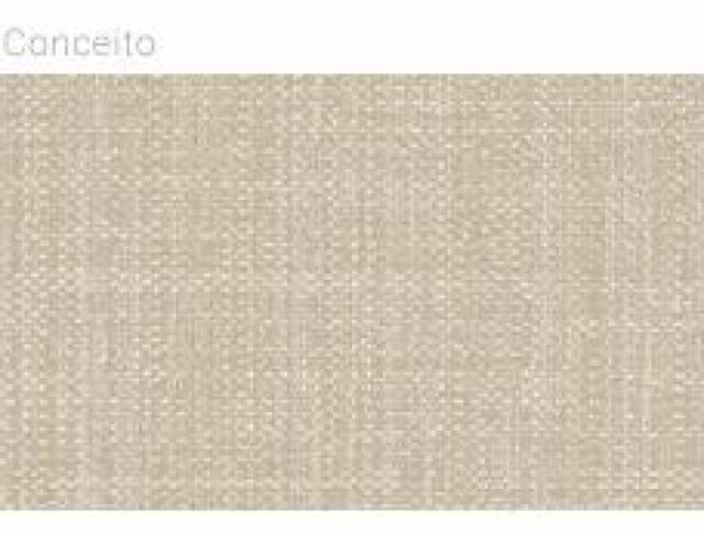 MDF DURATEX |  Bolero  |  Conceito 15mm