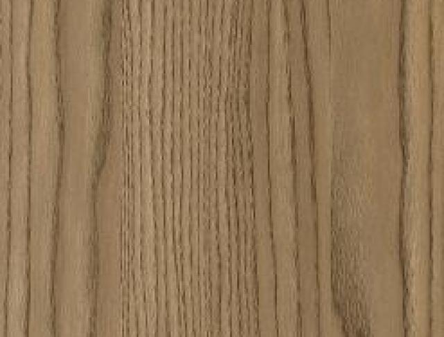 MDF BERNECK | Frassino Almendra Poro 15mm