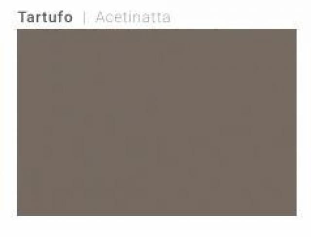 MDF DURATEX | Tartufo  |  Acetinatta 6mm