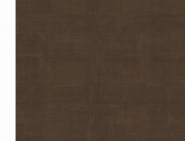 MDF BERNECK | Ruggine