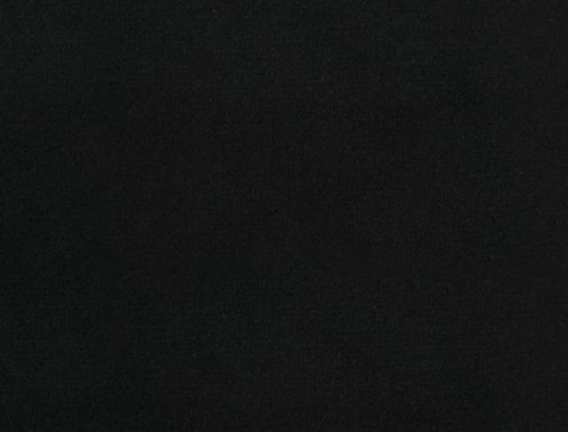 Tecidos Torck | TORCK NEW VELU PRETO