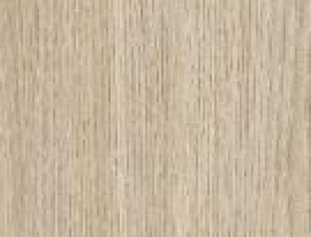 MDF BERNECK | Galiano Grann 15mm
