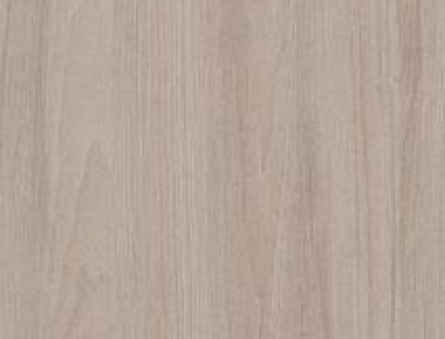 MDF BERNECK | Amantea Tatto 15mm