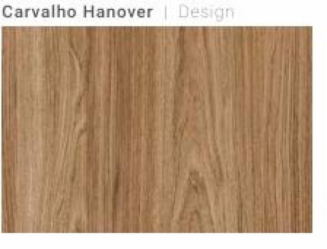 MDF DURATEX | Carvalho Hanover  |  Design 15mm