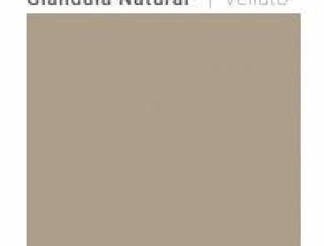MDF DURATEX |  Gianduia Natural   |  Velluto 6mm