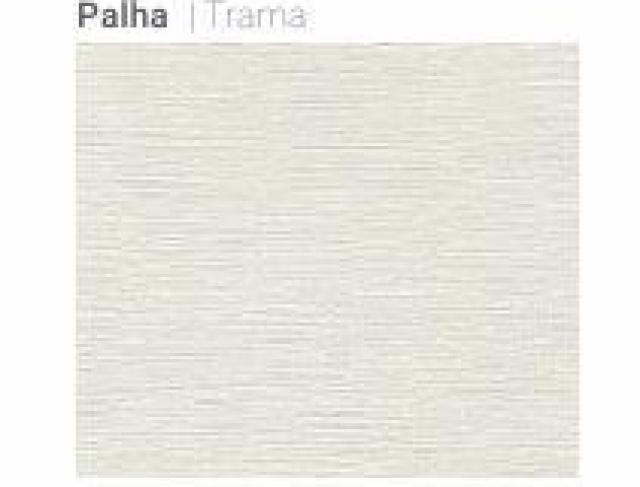 MDF DURATEX |  Palha  | Trama 6mm