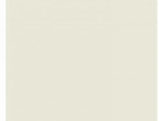 MDF BERNECK | Gelo | Linha Smart