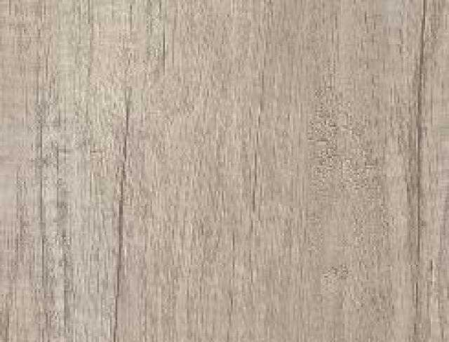MDF BERNECK | Barrique Tatto 15mm