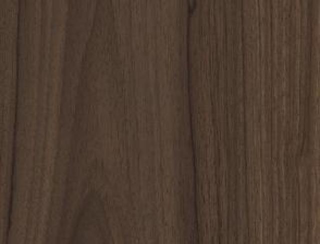 MDF BERNECK | Castaine Tatto 15mm