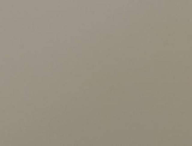 MDF EUCATEX | CINZA ITÁLIA 6mm