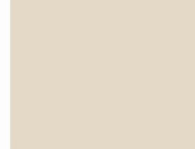 MDF BERNECK | Latte | Coleção Horizontes