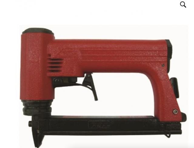 Grampeadores | Grampeador 80W-LS – Pacar