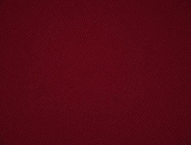 Tecidos Torck | TORCK HAVAI VERMELHO