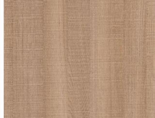 MDF BERNECK | Peroba Tatto 15mm