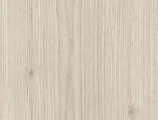 MDF BERNECK | Chiaro Vel 15mm