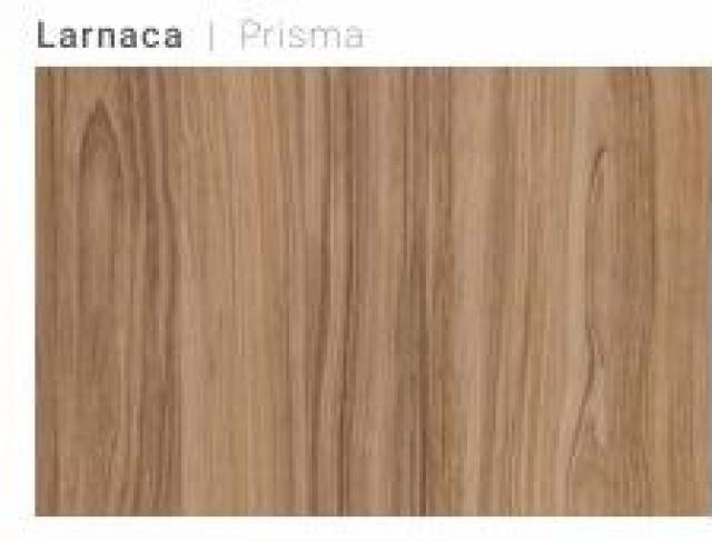 MDF DURATEX |  Larnaca  |  Prisma 15mm
