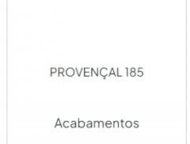 Puxadores | Puxador Provençal 185