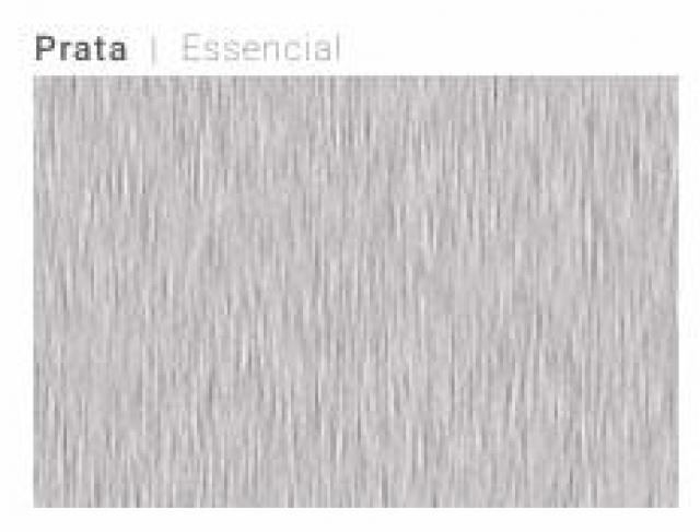 MDF DURATEX |  Prata  |  Essencial