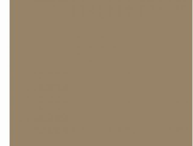 MDF BERNECK | Taupe