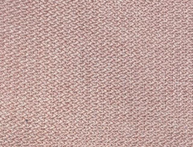 Tecidos Torck | TORCK ROYAL ROSA