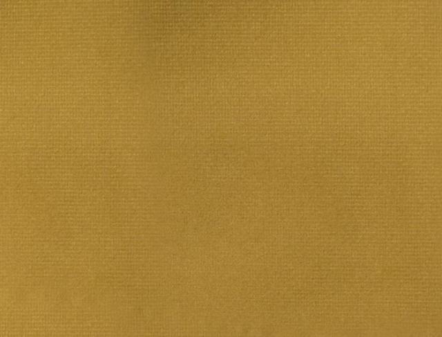 Tecidos Torck | TORCK NEW VELU OURO