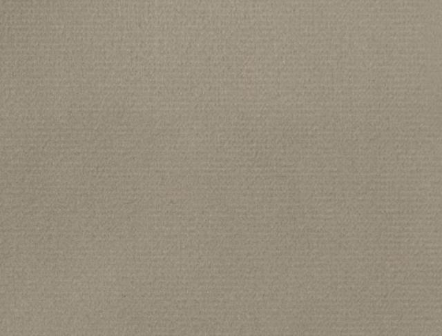 Tecidos Torck | TORCK NEW VELU AREIA