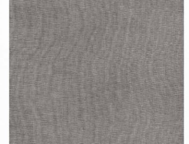 MDF BERNECK | Linen Grigio vel