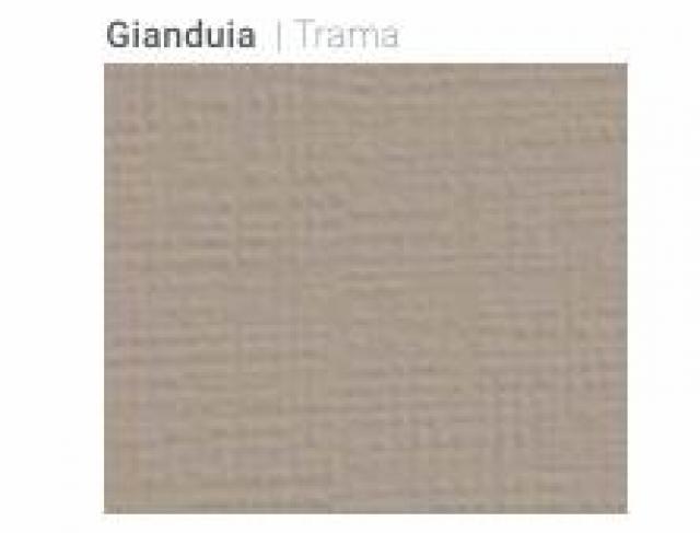 MDF DURATEX |  Gianduia  | Trama 18mm