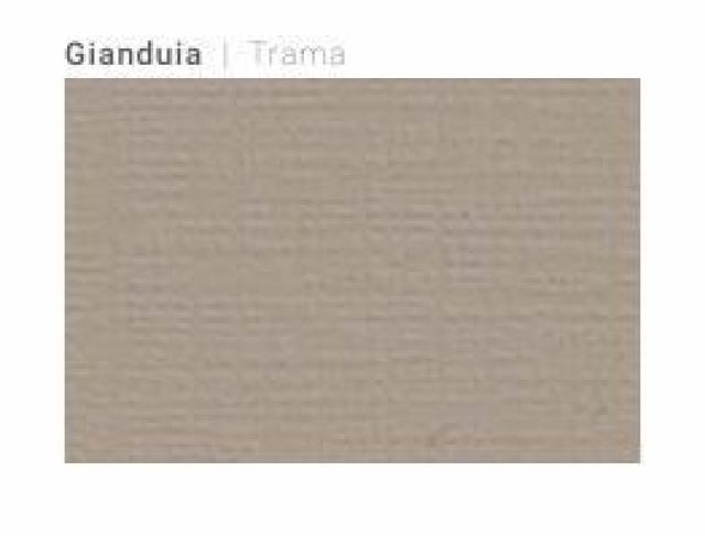 MDF DURATEX |  Gianduia  |  Trama 6mm