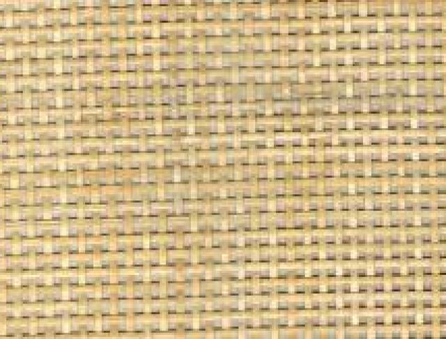 Fibras | RCO7- fibra rattan natural