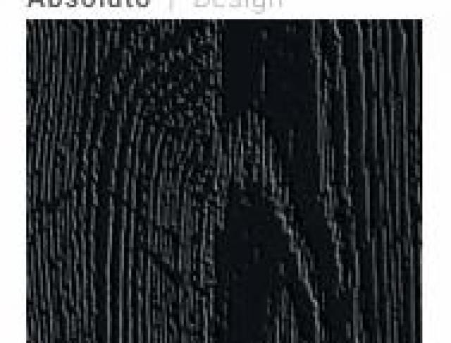 MDF DURATEX |  Absoluto  |  Design