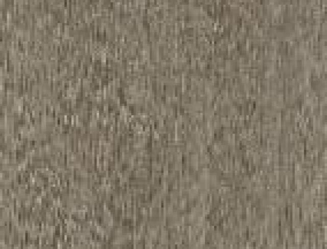 MDF BERNECK | Griseo Grann 15mm