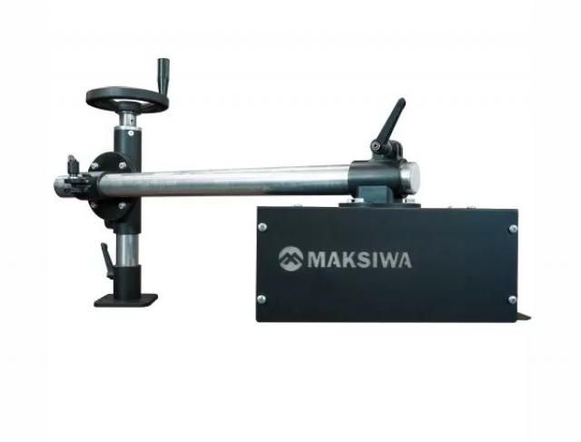Maksiwa | ALIMENTADOR DE AVANÇO PARA COLADEIRAS – AV/3.E (preço sob consulta)