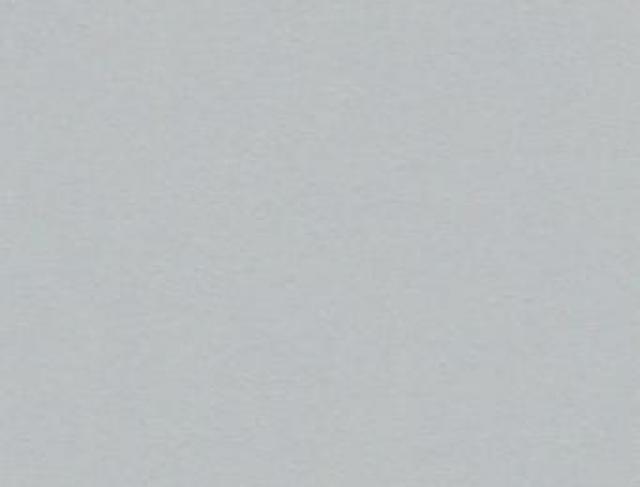 MDF DURATEX | MDF MADEFIBRA BP TEX SS PRATA 2FC 15MM 1850X2750