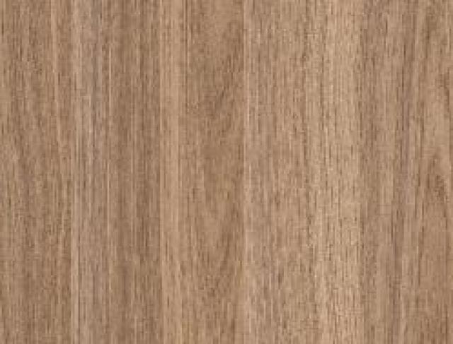 MDF BERNECK | Louro Freijó Grann 15mm