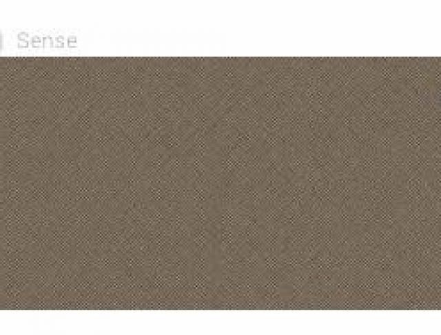 MDF DURATEX |  Fusion  |  Sense