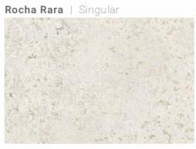 MDF DURATEX |  Rocha Rara  |  Singular 18mm