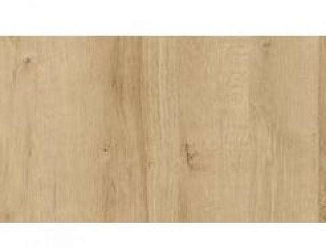 MDF DURATEX |  Riviera  |  Cross 15mm