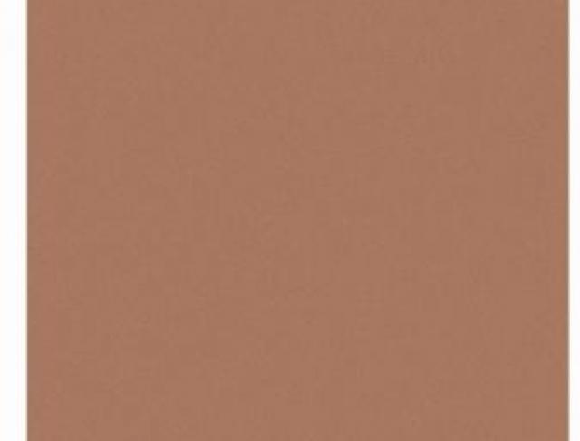 MDF BERNECK | Ceramik