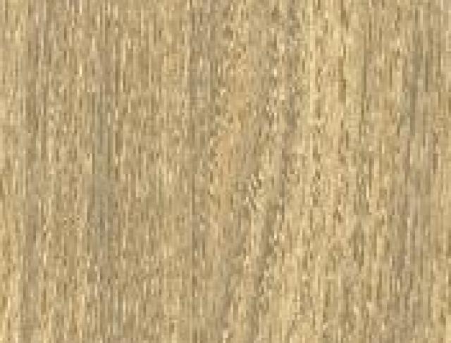 MDF BERNECK | Gengibre Tatto 15mm