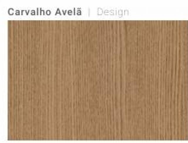 MDF DURATEX |  Carvalho Avelã  |  Design 15mm