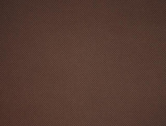 Tecidos Torck | TORCK CALIFÓRNIA CHOCO