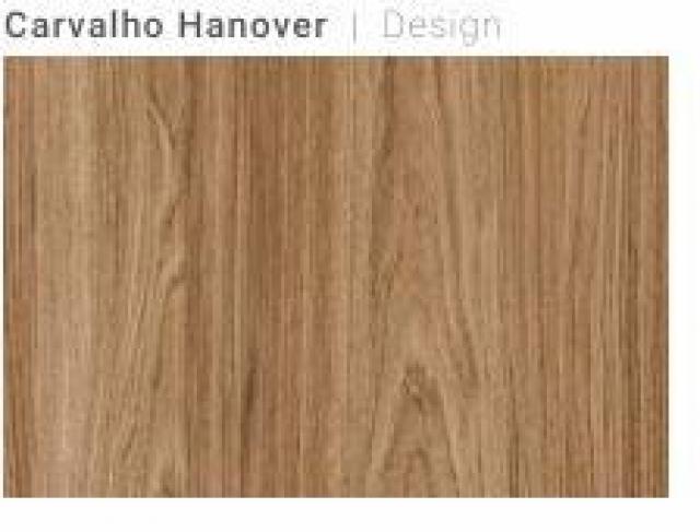 MDF DURATEX | Carvalho Hanover  |  Design 6mm