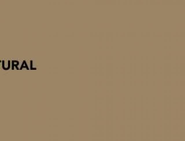 MDF EUCATEX | CACAU NATURAL 